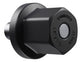 Herramienta de anillo de bloqueo Shimano tl-lr21