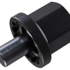 Attrezzo per anello di bloccaggio Shimano tl-lr21