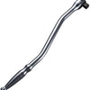 Attrezzo multiimpugnatura Shimano tl-mh10