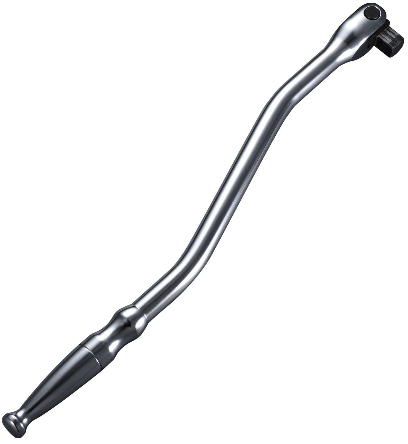 Attrezzo multiimpugnatura Shimano tl-mh10