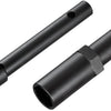 Herramienta de ajuste del cono del pedal Shimano TL-PD400