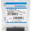 Herramienta de ajuste del cono del pedal Shimano TL-PD400