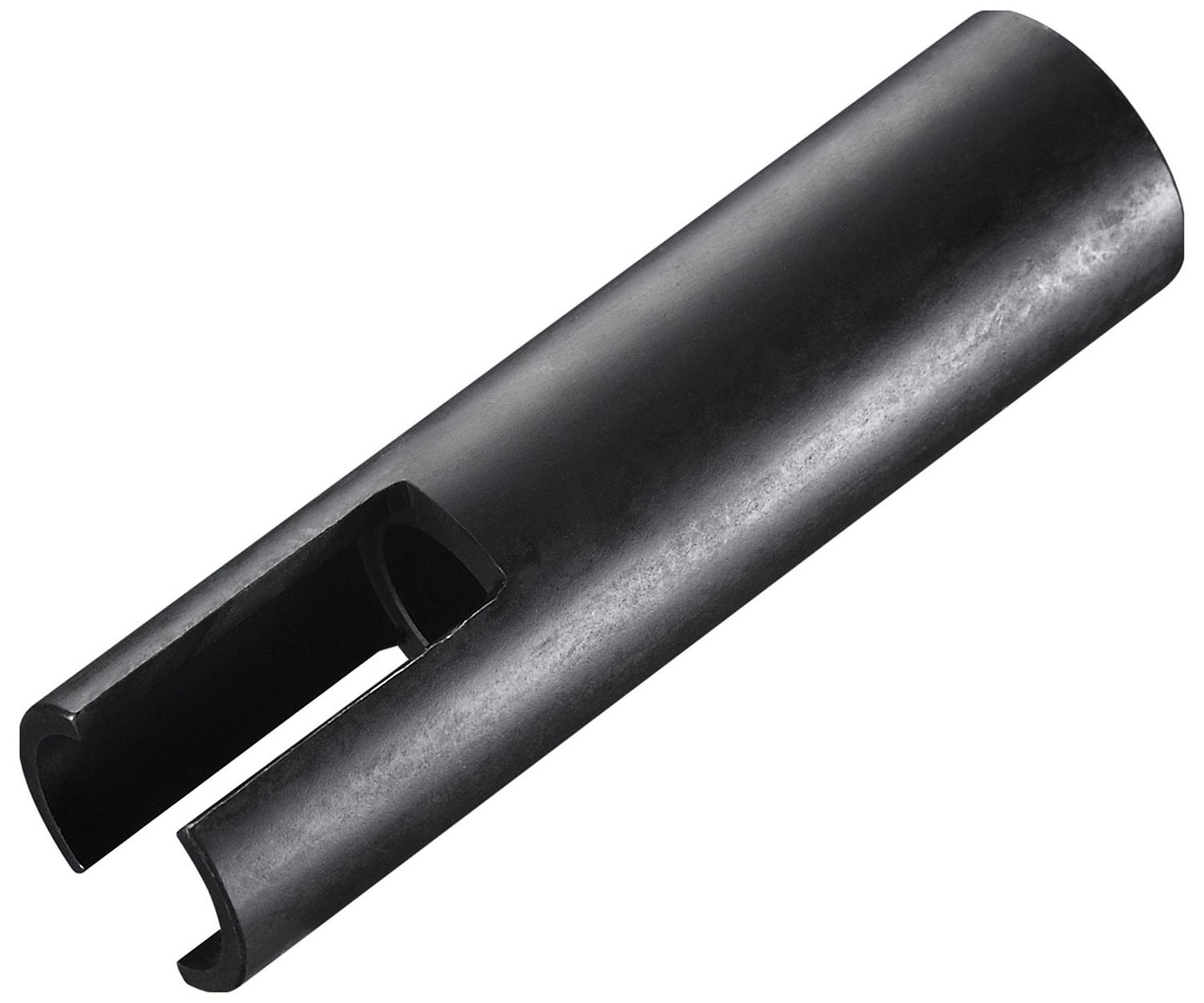 Herramienta Shimano tl-s701 para extracción de cono derecho