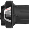 Shimano Versteller Revo Shifter Tourney RV300 Rechts 7v
