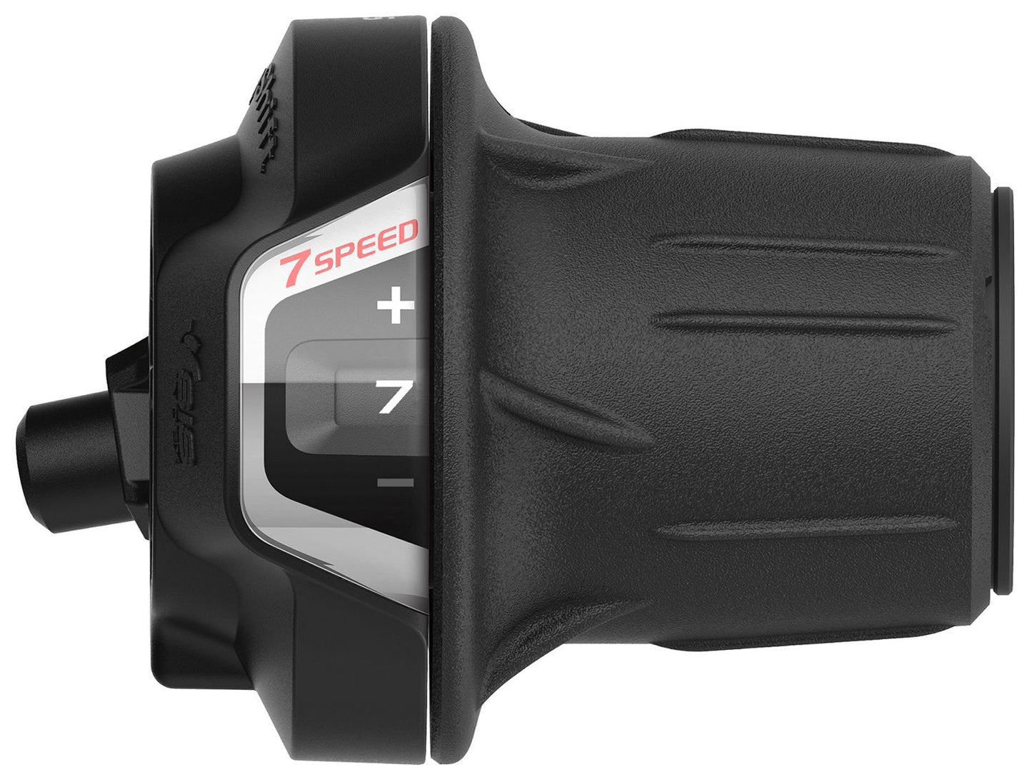 Shimano Versteller Revo Shifter Tourney RV300 Rechts 7v