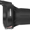 Shimano Versteller Revo Shifter Tourney RV300 Rechts 7v