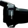 Shimano revoshifter tourney sl-rv400 8v zwart