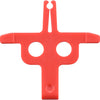 Shimano pad spacer for br-m315 365 br-mt200 400 410
