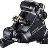 Shimano ultegra br-r8170 flat-mount brake caliper rear