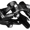 Shimano ultegra br-rs811 direct-mount brake caliper rear