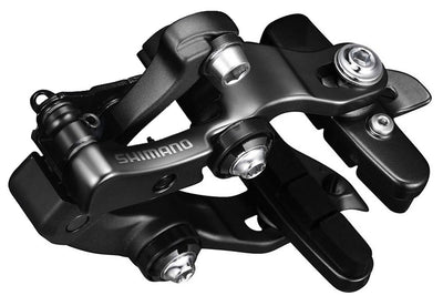 Pinza de freno trasera Shimano Ultegra BR-RS811 de montaje directo
