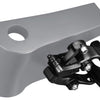 Shimano ultegra br-rs811 direct-mount brake caliper rear