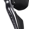 Shimano Rem-Shipple SHIPPLE ULTEGRA DI2 ST-R8150
