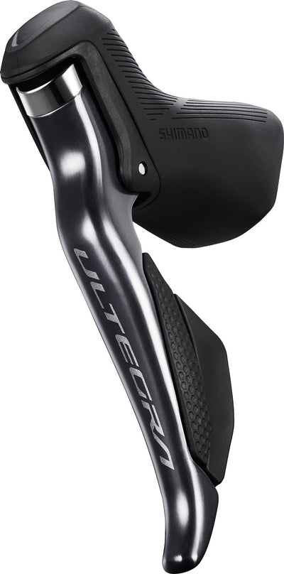 Shimano Rem Shipple Shipple Ultegra Di2 ST-R8150