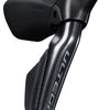 Leva cambio freno Shimano Ultegra Di2 ST-R8170 leva cambio shim.ulte. Mar2 12sp
