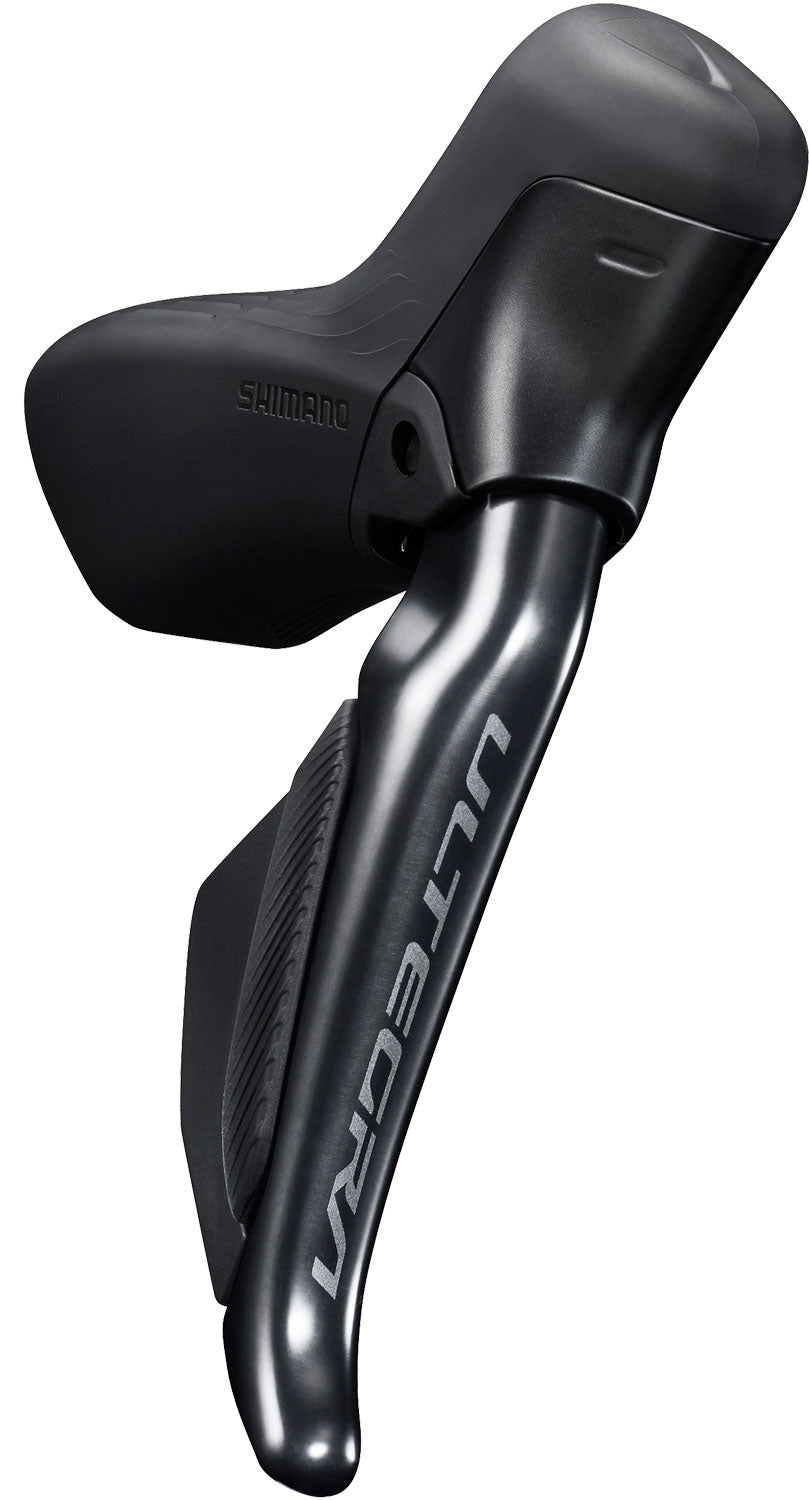 Leva cambio freno Shimano Ultegra Di2 ST-R8170 leva cambio shim.ulte. Mar2 12sp