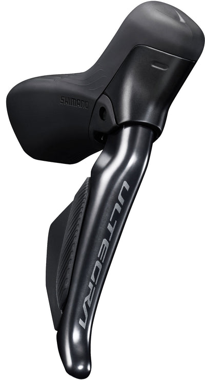 Palanca de cambio de freno Shimano Ultegra Di2 ST-R8170 palanca de cambio cuña ulte. Mar2 12p.m.