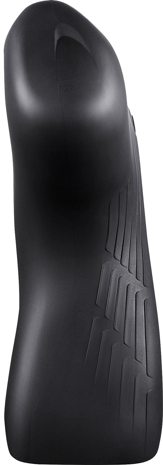 Leva cambio freno Shimano Ultegra Di2 ST-R8170 leva cambio shim.ulte. Mar2 12sp
