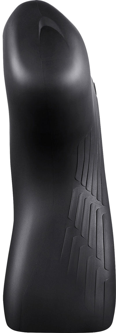 Palanca de cambio de freno Shimano Ultegra Di2 ST-R8170 palanca de cambio cuña ulte. Mar2 12p.m.