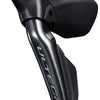 Palanca de cambio de freno Shimano Ultegra Di2 ST-R8170 palanca de cambio cuña ulte. mar2 2sp