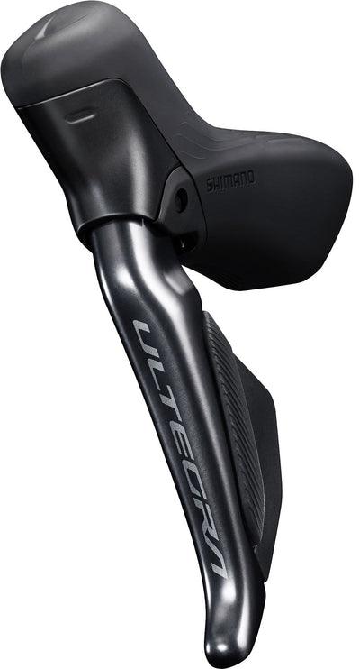 Palanca de cambio de freno Shimano Ultegra Di2 ST-R8170 palanca de cambio cuña ulte. mar2 2sp