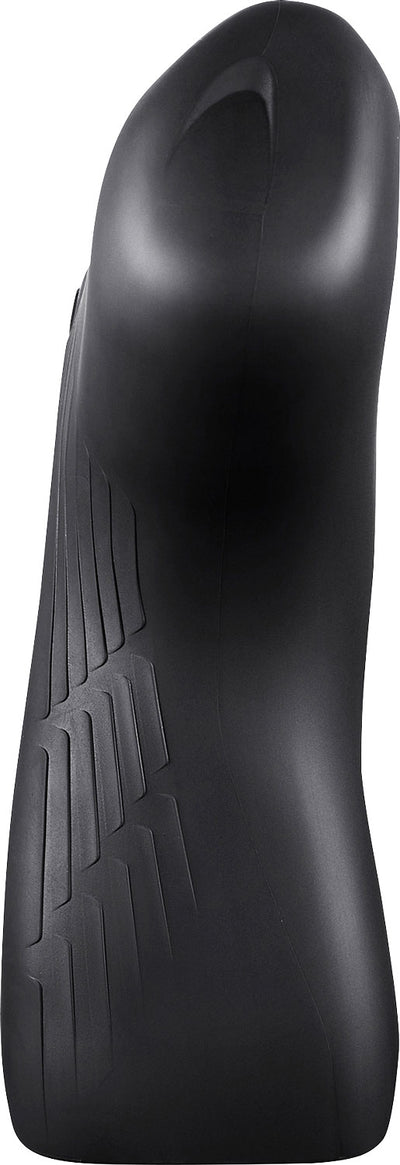 Palanca de cambio de freno Shimano Ultegra Di2 ST-R8170 palanca de cambio cuña ulte. mar2 2sp