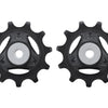 Shimano ultegra rd-r8150 pully set