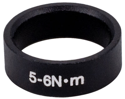 Anillo de soporte de articulación Shimano para dura ace ultegra 105