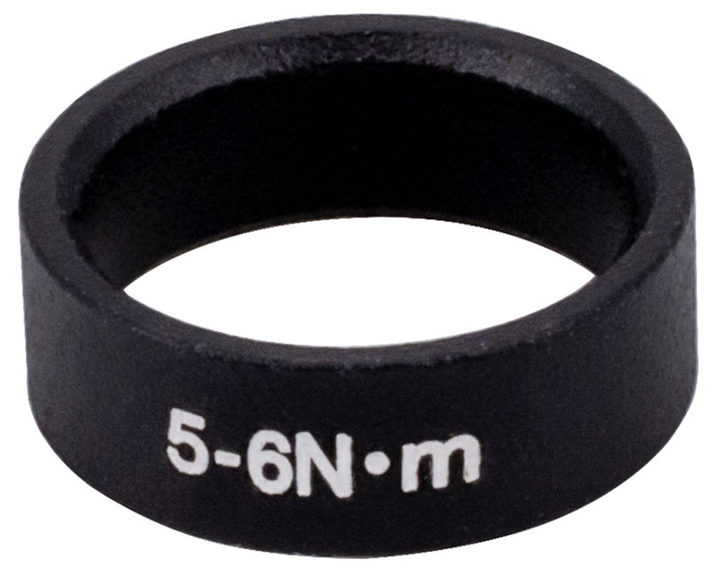 Shimano joint support ring for dura ace ultegra 105