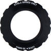 Ghiera Shimano per fc-m8100 m7100