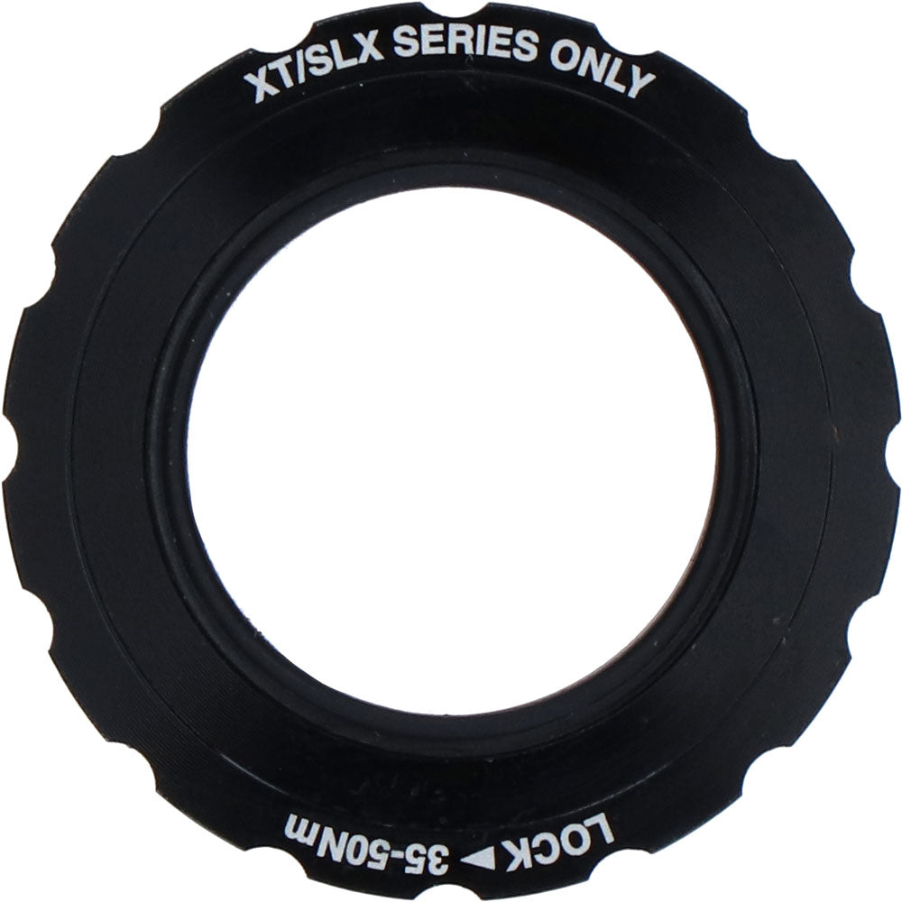 Ghiera Shimano per fc-m8100 m7100