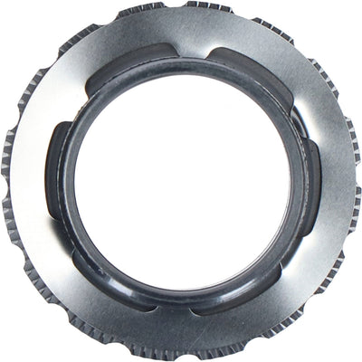 Anillo de seguridad Shimano para fc-m9100