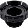 Anillo de bloqueo Shimano para scooter du-e6000