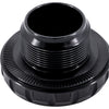 Anillo de bloqueo Shimano para scooter du-e6000