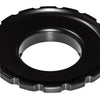 Shimano lock ring for steps du-e6100 e7000 e8000 ep800