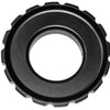 Shimano lock ring for steps du-e6100 e7000 e8000 ep800