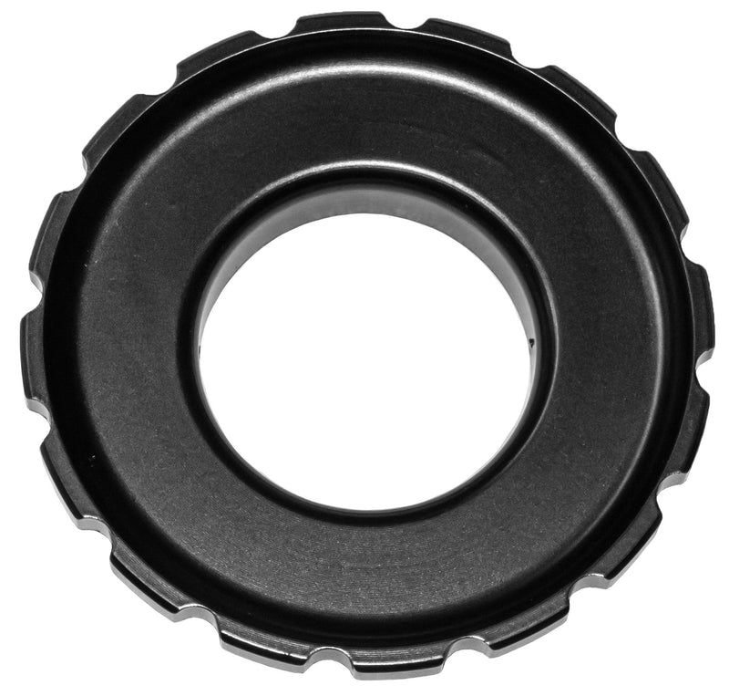 Shimano Steps DU-E6100 DU-E7000 DU-E8000 DU-EP800 Unità di guida