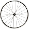Ruota posteriore Shimano wh-rs100-cl 28