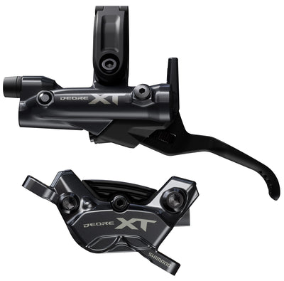 Shimano xt bl-m8200 br-m8220 freno de disco 1000mm delantero