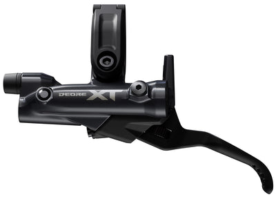 Maneta freno shimano xt bl-m9200 izquierda