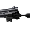 Shimano xt bl-m8200 br-m8220 freno de disco 1000mm delantero