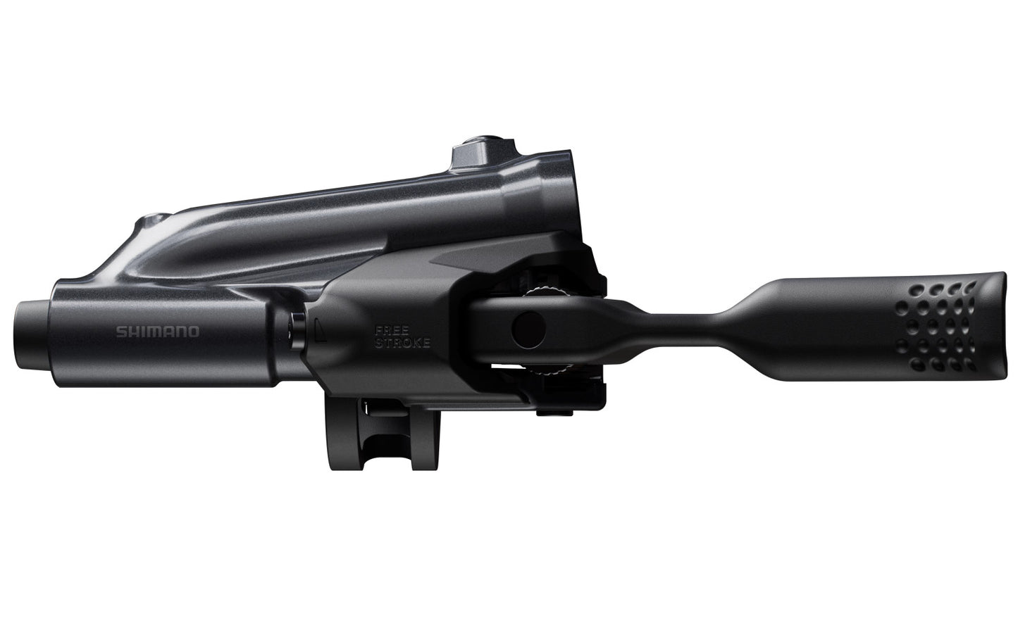 Shimano xt bl-m8200 br-m8220 freno de disco 1000mm delantero
