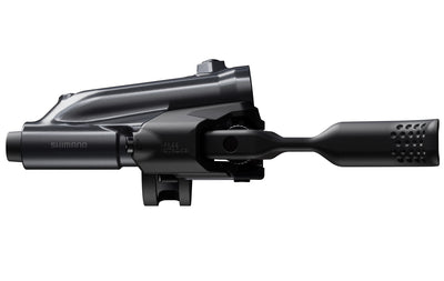Shimano xt bl-m8200 br-m8220 freno de disco 1000mm delantero