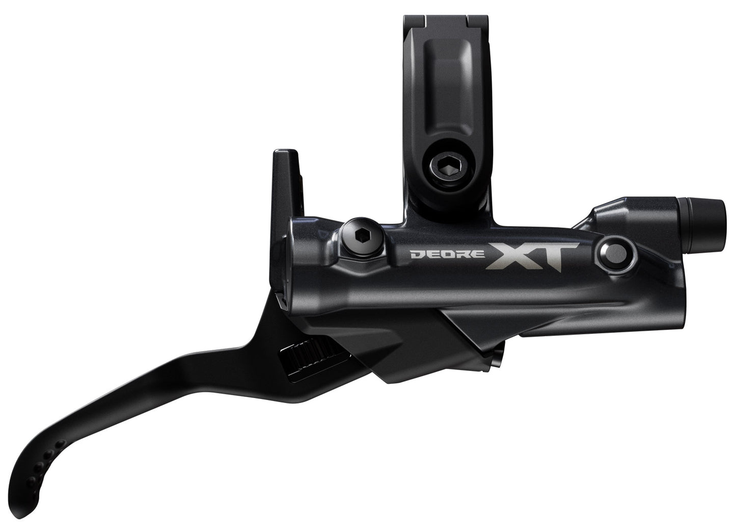 Leva freno destra Shimano xt bl-m9200