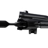 Leva freno destra Shimano xt bl-m9200