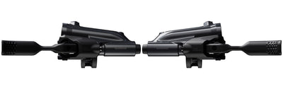 Kit de actualización de frenos de disco Shimano xt bl-m8200 br-m8200