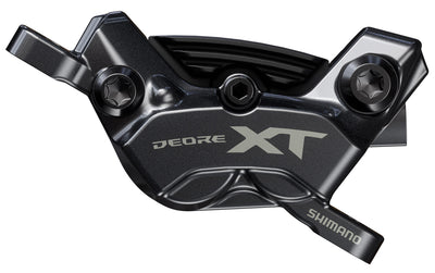Pinza de freno Shimano xt br-m8220 post mount