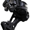 Kit de actualización de transmisión Shimano xt di2 m8250-gs de 12 velocidades i-spec ev