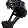 Shimano xt di2 m8250-sgs 12-speed drivetrain upgrade kit i-spec ev