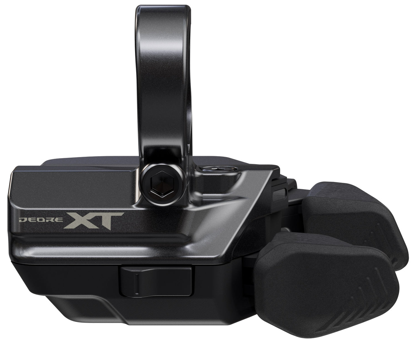 Cambio Shimano xt di2 sw-m8250-r destro